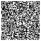 QR code with Crystal Clear Window Wash contacts