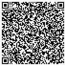 QR code with Getchef Catering And Concessions contacts