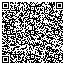 QR code with Speedys Exxon Shop contacts