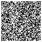 QR code with Doug's Custom Window Tinting contacts