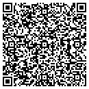 QR code with Fred Ziebell contacts