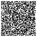 QR code with Go Gourmet contacts
