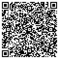 QR code with Dr Windows contacts