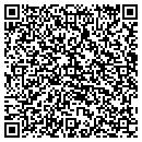 QR code with Bag in Style contacts