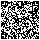 QR code with Marbles Kids Museum contacts