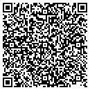 QR code with Dynamic Car Audio Window contacts