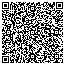 QR code with Family Publications contacts