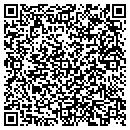 QR code with Bag It N Style contacts