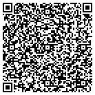 QR code with Flowing Stream Writing contacts