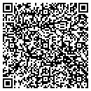QR code with Bag It Up contacts