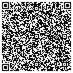 QR code with Marine Corp Museum Of The Carolinas contacts