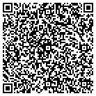 QR code with Gonzalez Food Catering contacts