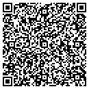 QR code with Bag It Up contacts