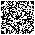 QR code with Gavin Ehringer contacts