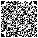 QR code with Gary Asher contacts