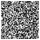 QR code with Spencer Charles R Trip Iii contacts