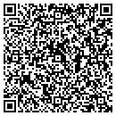 QR code with Clothes Encounters contacts