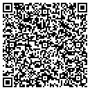 QR code with Upper Crust Pizza contacts