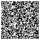 QR code with Mc Dowell House contacts