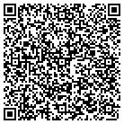 QR code with Bh Window Saddle Ministries contacts