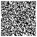 QR code with Curtis Window Washing contacts