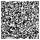 QR code with Dakota Siding Window & Gutter contacts