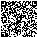 QR code with Guzman Catering contacts