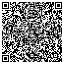 QR code with Global Window Solutions L L C contacts