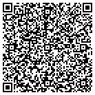 QR code with Coastal Electric Constructors contacts
