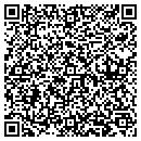 QR code with Community Shopper contacts