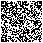 QR code with Atlas Copco Factory Distr contacts