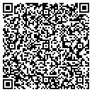 QR code with My Window Guy contacts