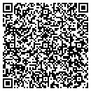 QR code with The Write Word LLC contacts