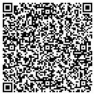 QR code with Conservation Nature Center contacts