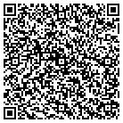 QR code with Specialized Aluminum & Repair contacts