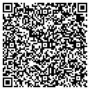 QR code with Opened Windows contacts
