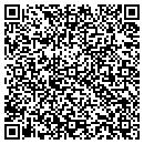 QR code with State Line contacts