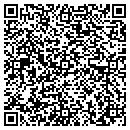 QR code with State Line Store contacts