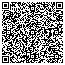 QR code with Hob Knobbers contacts