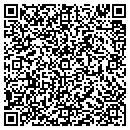 QR code with Coops Discount Store LLC contacts