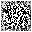 QR code with Gary Rustad contacts