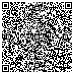 QR code with Performance Windows & Exteriors Inc contacts