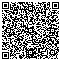 QR code with Hog Heaven Catering contacts