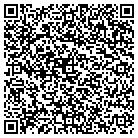 QR code with Southeastern Freightlines contacts