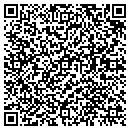 QR code with Stoots Corner contacts