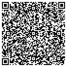 QR code with University Window Cleaners contacts