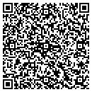 QR code with Museum-Life & Science contacts