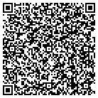 QR code with V2k Window Coverings Inc contacts