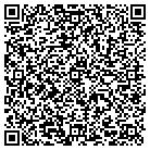 QR code with Roy Swearingen Carpentry contacts