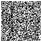 QR code with Stop And Shop Convinience Store contacts